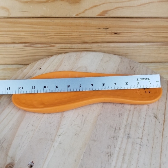 Soft Science Drift Canvas 14 US Black Slip-on Lightweight Boat Shoe Loafers NEW - Picture 10 of 16